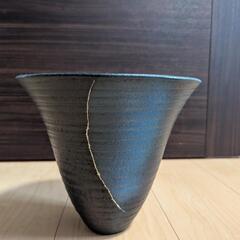 花瓶