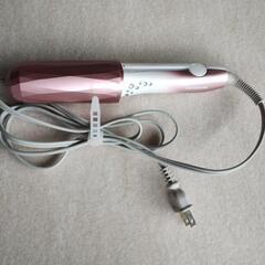 ミニコテ Panasonic パナソニック