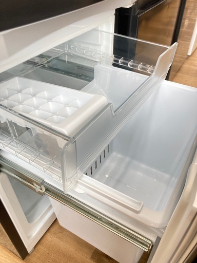トレファク高槻店】安心の6ヶ月間保証！取りに来れる方限定！TOSHIBA 
