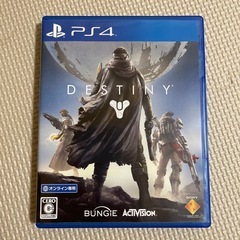 PS4 ゲームソフト