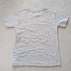 anko Tシャツ 120の画像