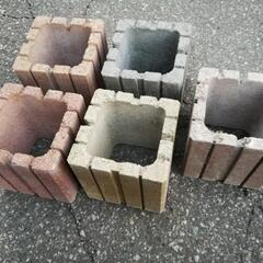 ガーデニング用品　5個セット‼️　