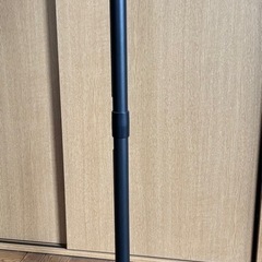 お譲りします　日立　掃除機用スタンド