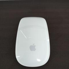 Apple Magic Mouse 単3電池式 
