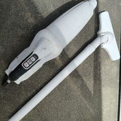代理で出品