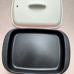 要る方どうぞ