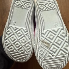 新品未使用靴の画像