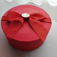 SK-II　空箱の画像