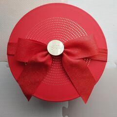 SK-II　空箱
