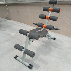 ワンダーコア　