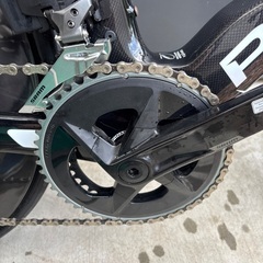ロードバイクの画像