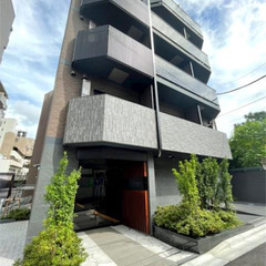 初期費用↘︎審査通過率⤴️素敵なお風呂のデザイナーズ😍💐 …