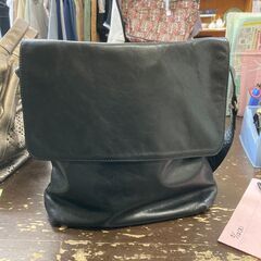 気に入った品物を見つけたらエコショップ元気広場に買いに来て…