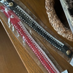夏休みの暇つぶしにの画像