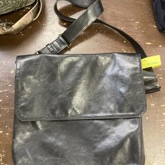 気に入った品物を見つけたらエコショップ元気広場に買いに来てね　 - 八王子市