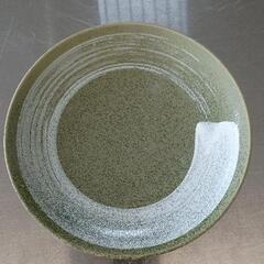 0512-117 山本寛斎　パスタ皿　未使用