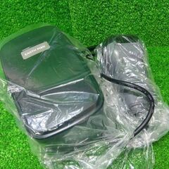 高儀 EARTH MAN SL-SP17-AS 18V 充電式水中ポンプ【船橋馬込店】【店頭取引限定】【未使用】ITDZVFDLWDMGの画像