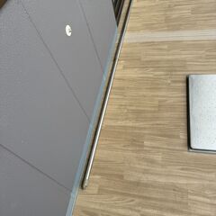 物干し竿