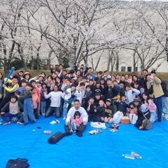 お子さんに柔道はどうですか？😊の画像