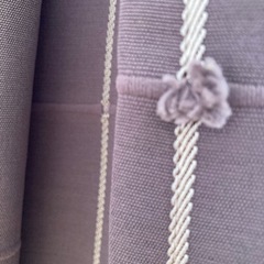 カーテン2の画像