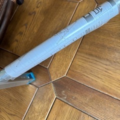 お譲り先きまりました　踏み台　の画像