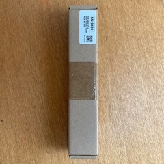 【未使用】NBOXサイドドアハンドルカバーの画像