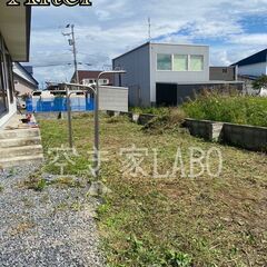 【札幌・石狩小樽岩見沢江別近郊対応】草刈り・除草・防草シート施工いたします！🌿見積無料＆当日作業で交通費無料！🌿 - 剪定/造園