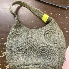 掘り出し物をみつけにきてね　