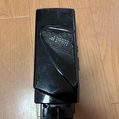 Panasonic電動自転車バッテリーの画像