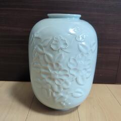 花瓶