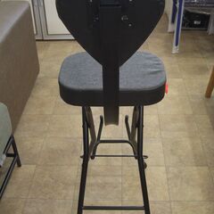 FENDER フェンダー FENDER351 guitar seat/stand ギタースタンドシートの画像