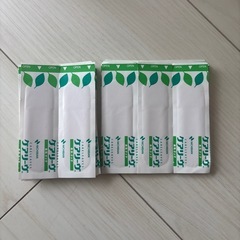 ケアリーブ ５０枚セット