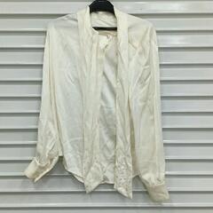 0512-042 服
