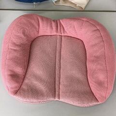 0512-085 骨盤美整クッション