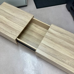 ローテーブルの画像