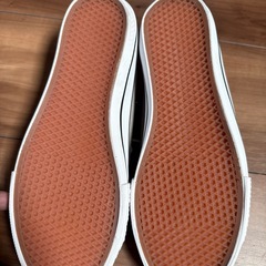 新品未使用靴の画像