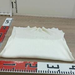 0512-043 上着