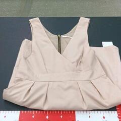 0512-091 婦人服