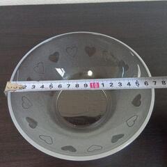 キティ サラダボールの画像