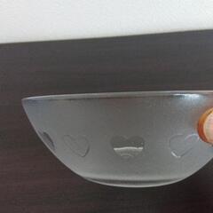 キティ サラダボールの画像