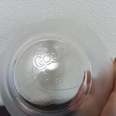 キティ サラダボールの画像
