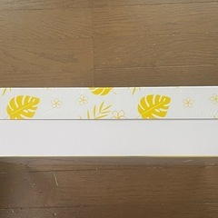 【新品未開封】𝕔𝕙𝕠𝕔𝕠ℤ𝔸ℙスターターキットの画像