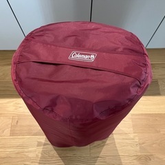 コールマン キャンパーインフレーターマット ダブルセット (20...