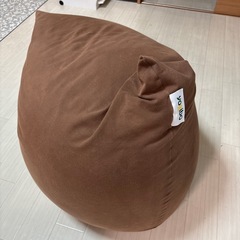 ヨギボミニ