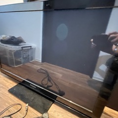 パナソニックテレビ42インチ