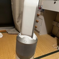 ダイソン