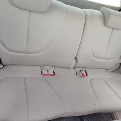 中古車‼️格安です‼️(取り引き中)