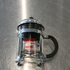0512-132 bodum ボダム フレンチプレス