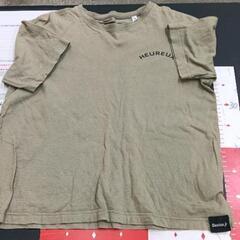 0512-094 キッズ服