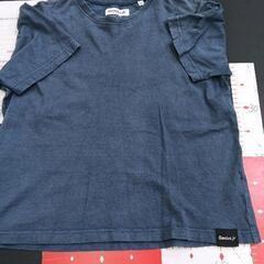 0512-095 キッズ服